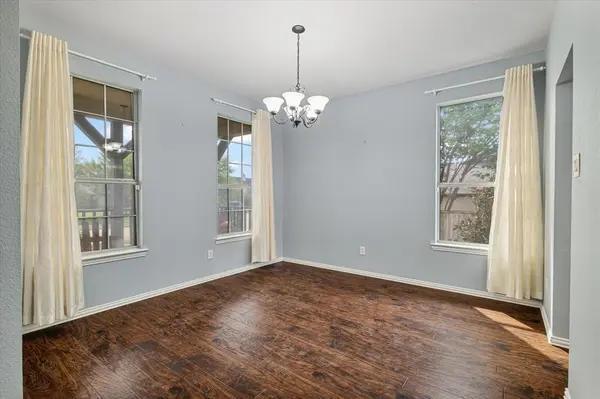 931 W Cedar Street, Celina, TX 75009