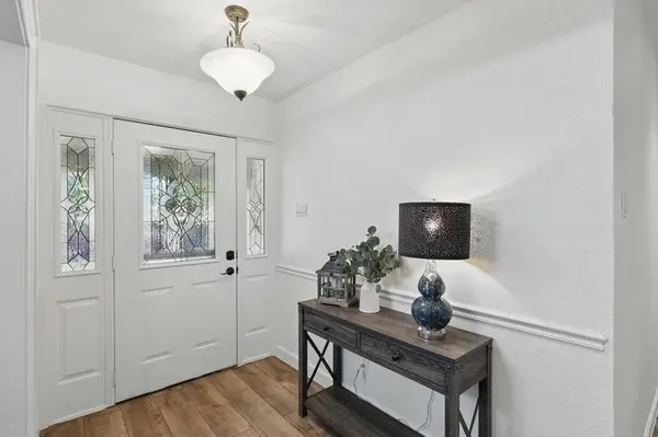 2204 Church Drive, Corinth, TX 76210