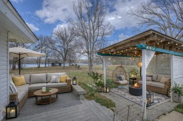 306 Pine Street, Heflin, LA 71039