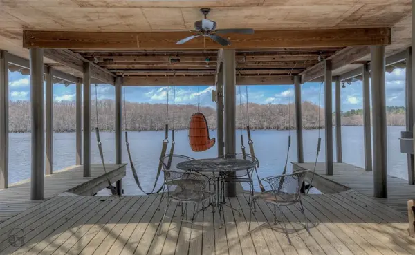 306 Pine Street, Heflin, LA 71039