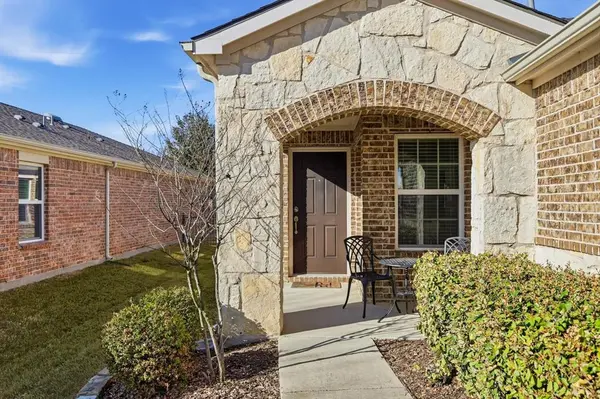 3060 Oyster Bay Drive, Frisco, TX 75036