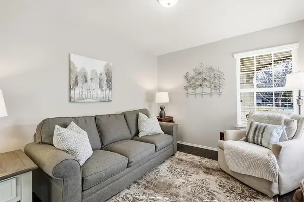 3060 Oyster Bay Drive, Frisco, TX 75036