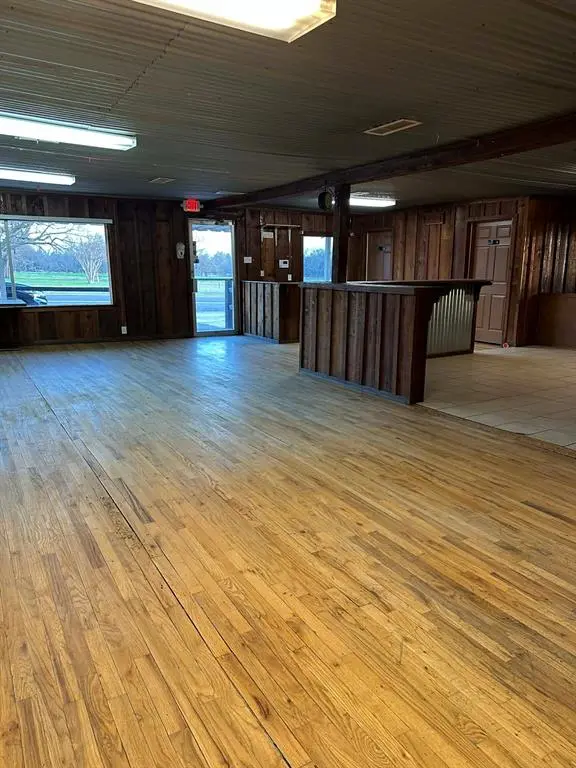 1502 W Main St Street, Honey Grove, TX 75446