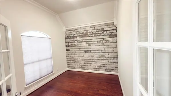 2610 Meadow Ridge Drive, Prosper, TX 75078