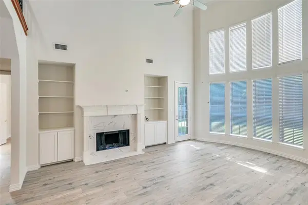 4400 Breckinridge Boulevard, Richardson, TX 75082