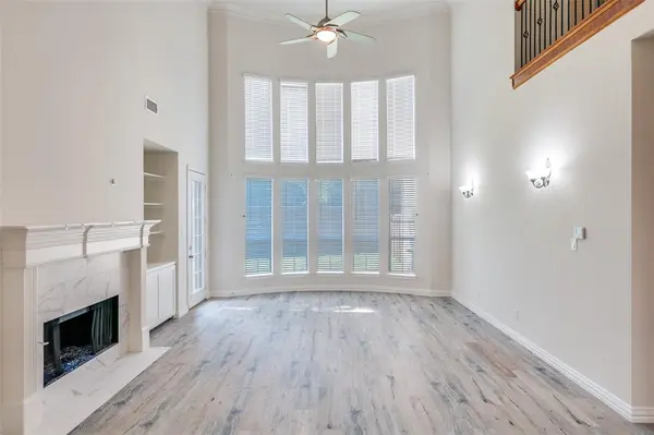 4400 Breckinridge Boulevard, Richardson, TX 75082