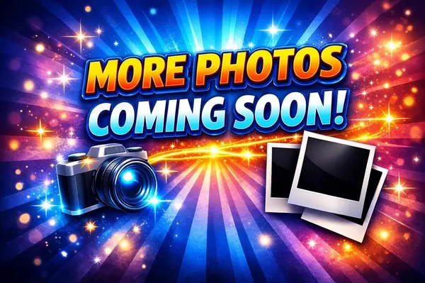 1716 17th Street, Plano, TX 75074