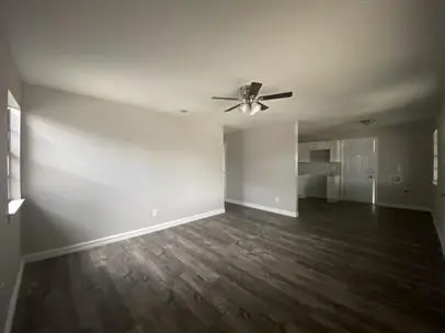 1124 F Avenue, Plano, TX 75074