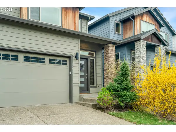 15891 SE TALLINA DR, Damascus, OR 97089