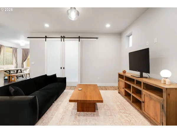 15891 SE TALLINA DR, Damascus, OR 97089