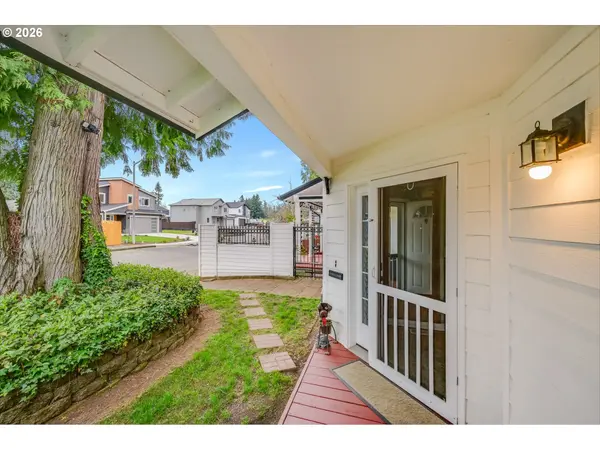 7104 NE 53RD AVE, Vancouver, WA 98661