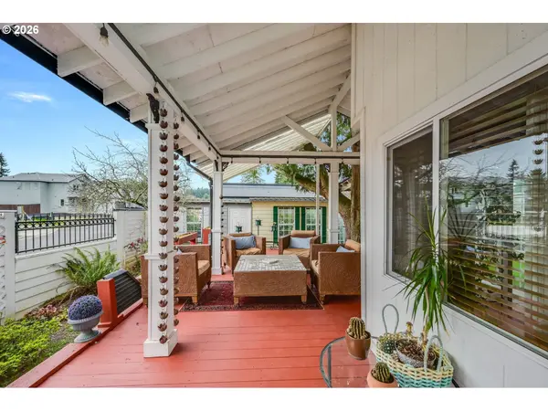 7104 NE 53RD AVE, Vancouver, WA 98661