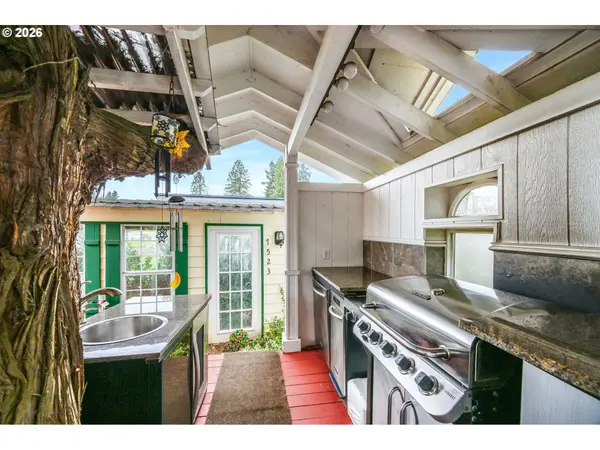 7104 NE 53RD AVE, Vancouver, WA 98661