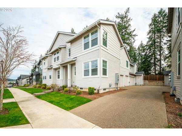 14342 SW 165TH AVE, Tigard, OR 97224