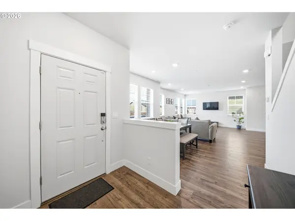 14342 SW 165TH AVE, Tigard, OR 97224