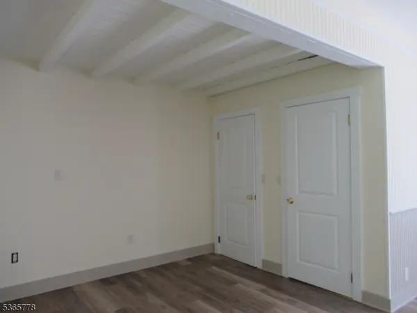 73 Titman Rd, White Twp., NJ 07823