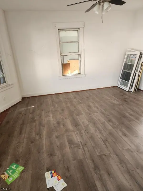 337 Hudson St, Hackensack City, NJ 07601