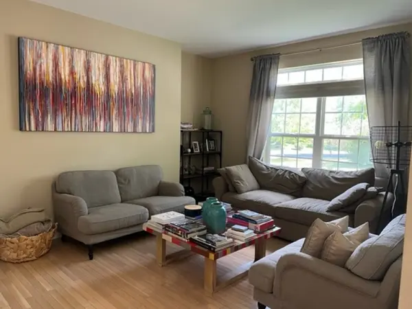 18 HANSOM ROAD, Bernards Twp., NJ 07920