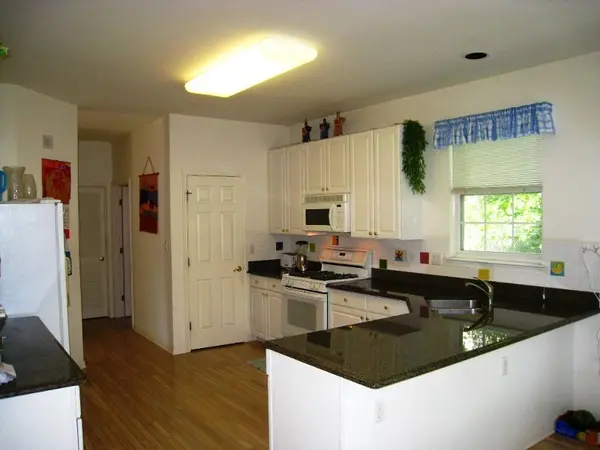 18 HANSOM ROAD, Bernards Twp., NJ 07920