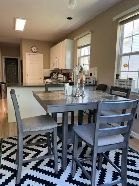 18 HANSOM ROAD, Bernards Twp., NJ 07920