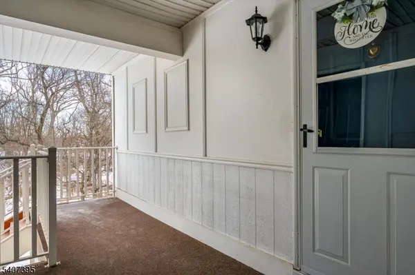 45 Amethyst Way #45, Franklin Twp., NJ 08823