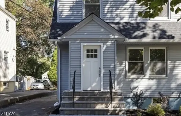 153 Tremont Ave, City Of Orange Twp., NJ 07050