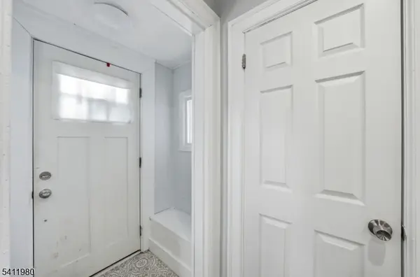 153 Tremont Ave, City Of Orange Twp., NJ 07050