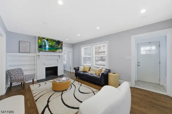 153 Tremont Ave, City Of Orange Twp., NJ 07050