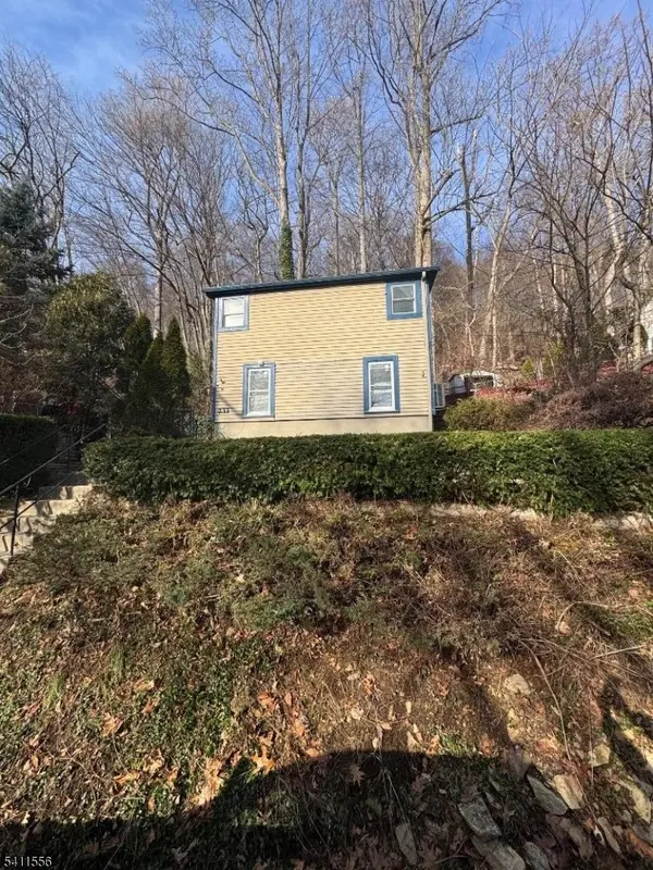 233 Franklin Rd, Denville Twp., NJ 07834