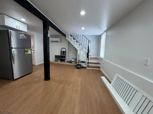 233 Franklin Rd, Denville Twp., NJ 07834