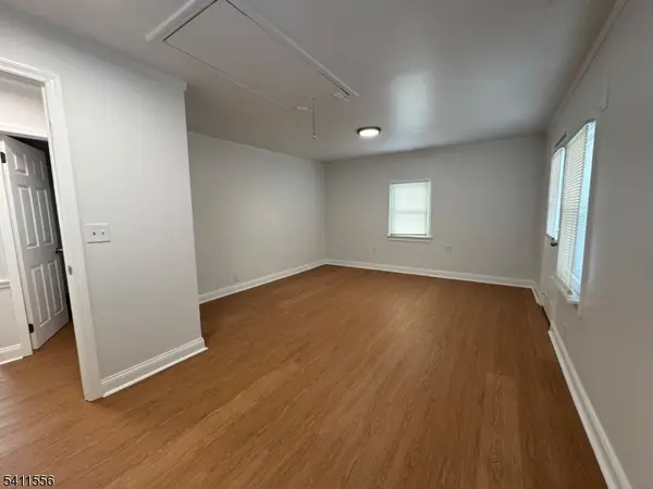 233 Franklin Rd, Denville Twp., NJ 07834