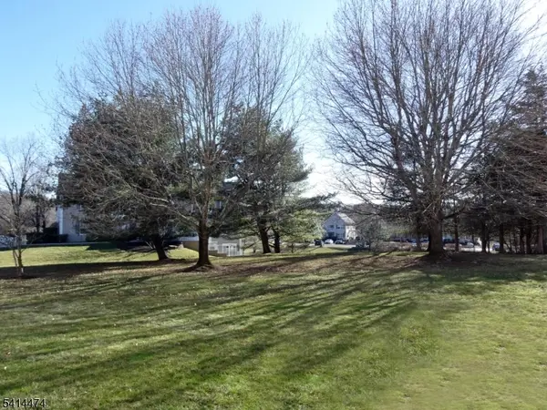 428 Azalea Terrace, Branchburg Twp., NJ 08876