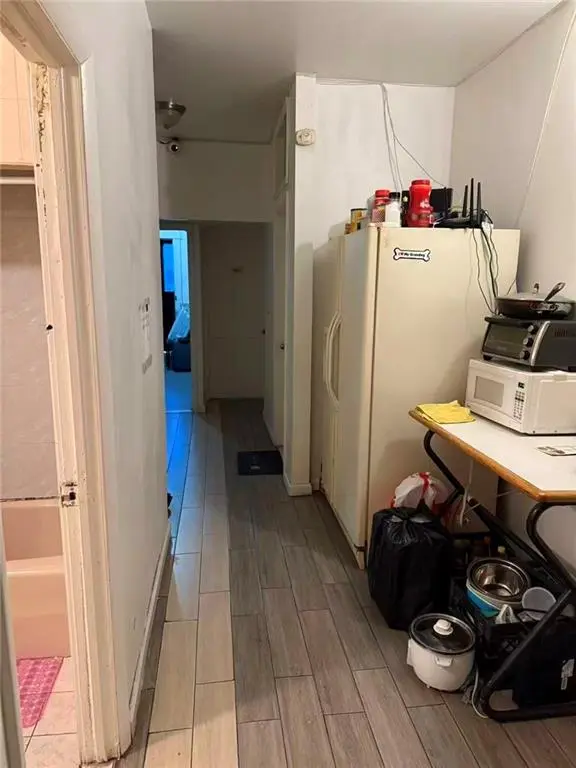 648 51st ST, Brooklyn, NY 11220