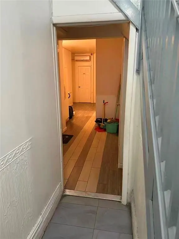 648 51st ST, Brooklyn, NY 11220