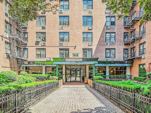 1213 Avenue Z #C39, Brooklyn, NY 11235