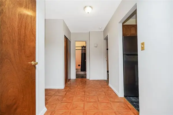 1213 Avenue Z #C39, Brooklyn, NY 11235