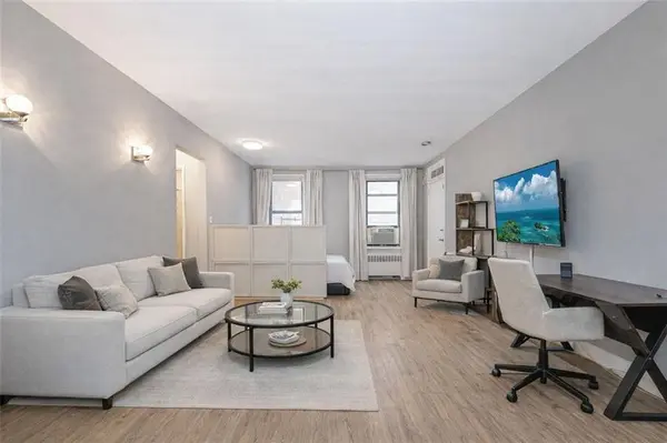 150 West End AVE #1P, Brooklyn, NY 11235
