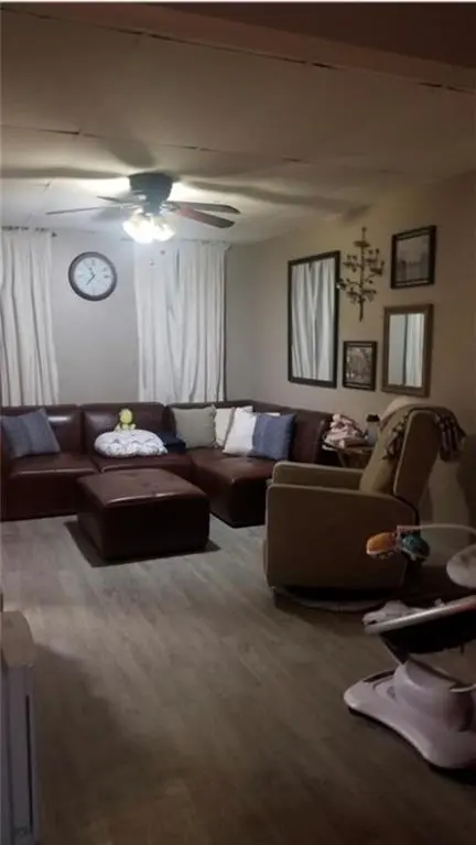 943 McDonald AVE, Brooklyn, NY 11218