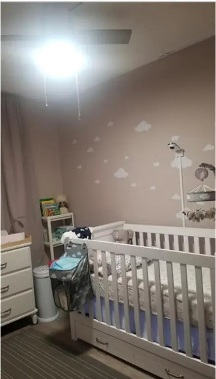 943 McDonald AVE, Brooklyn, NY 11218