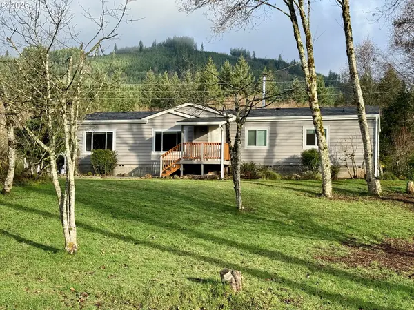 109 OBSIDIAN DR, Ariel, WA 98603