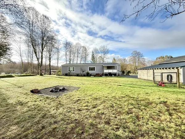 109 OBSIDIAN DR, Ariel, WA 98603