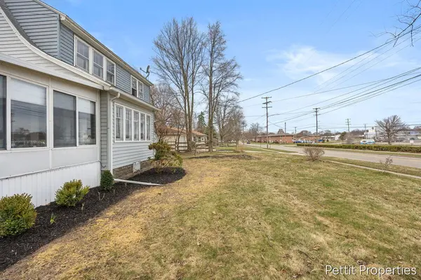 1303 Griswold ST SE, City Of Grand Rapids, MI 49507