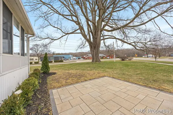 1303 Griswold ST SE, City Of Grand Rapids, MI 49507