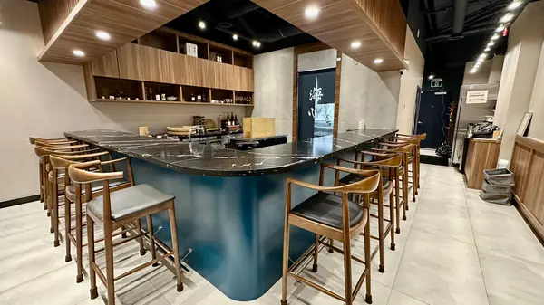 56 Forest Manor RD #3, Toronto C15, ON M2J 0E5