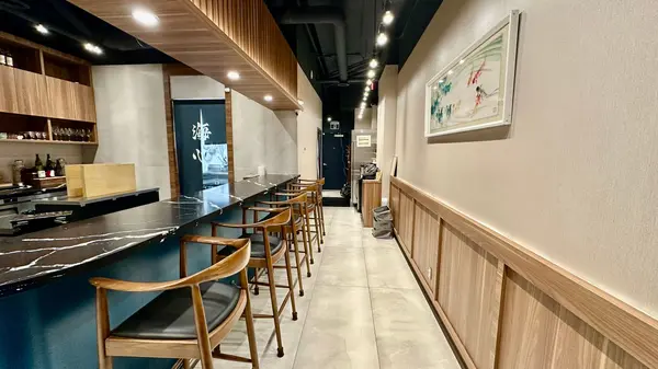 56 Forest Manor RD #3, Toronto C15, ON M2J 0E5