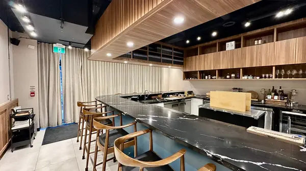 56 Forest Manor RD #3, Toronto C15, ON M2J 0E5