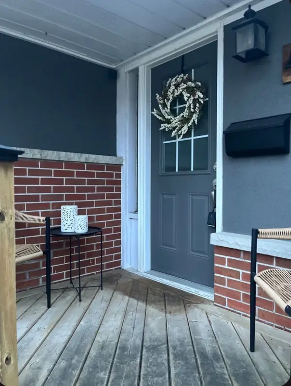 487 Cunningham AVE, Oshawa, ON L1J 3C1