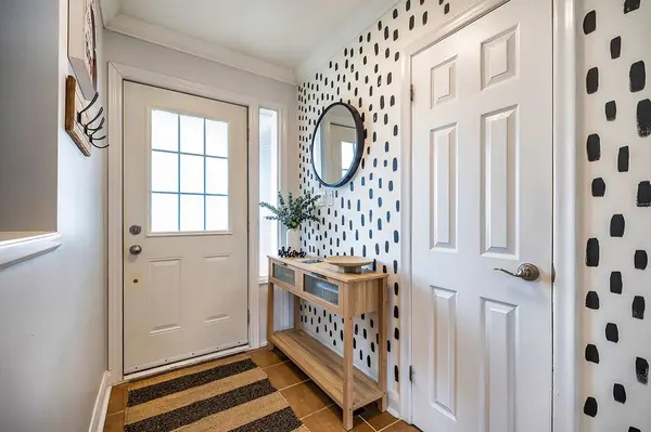 487 Cunningham AVE, Oshawa, ON L1J 3C1