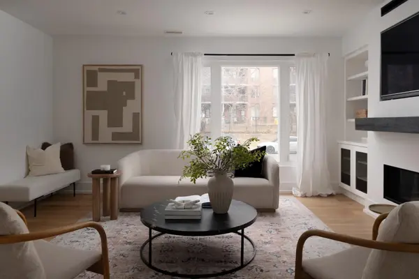 276 Gowan AVE, Toronto E03, ON M4J 2K6