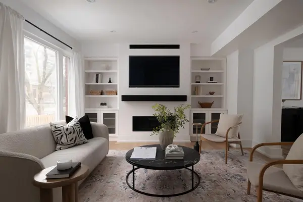 276 Gowan AVE, Toronto E03, ON M4J 2K6